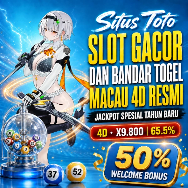 Thor888 : Analisis Tajam! Cara Hitung Peluang Hoki Putaran