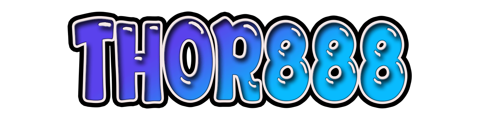 Logo Baru